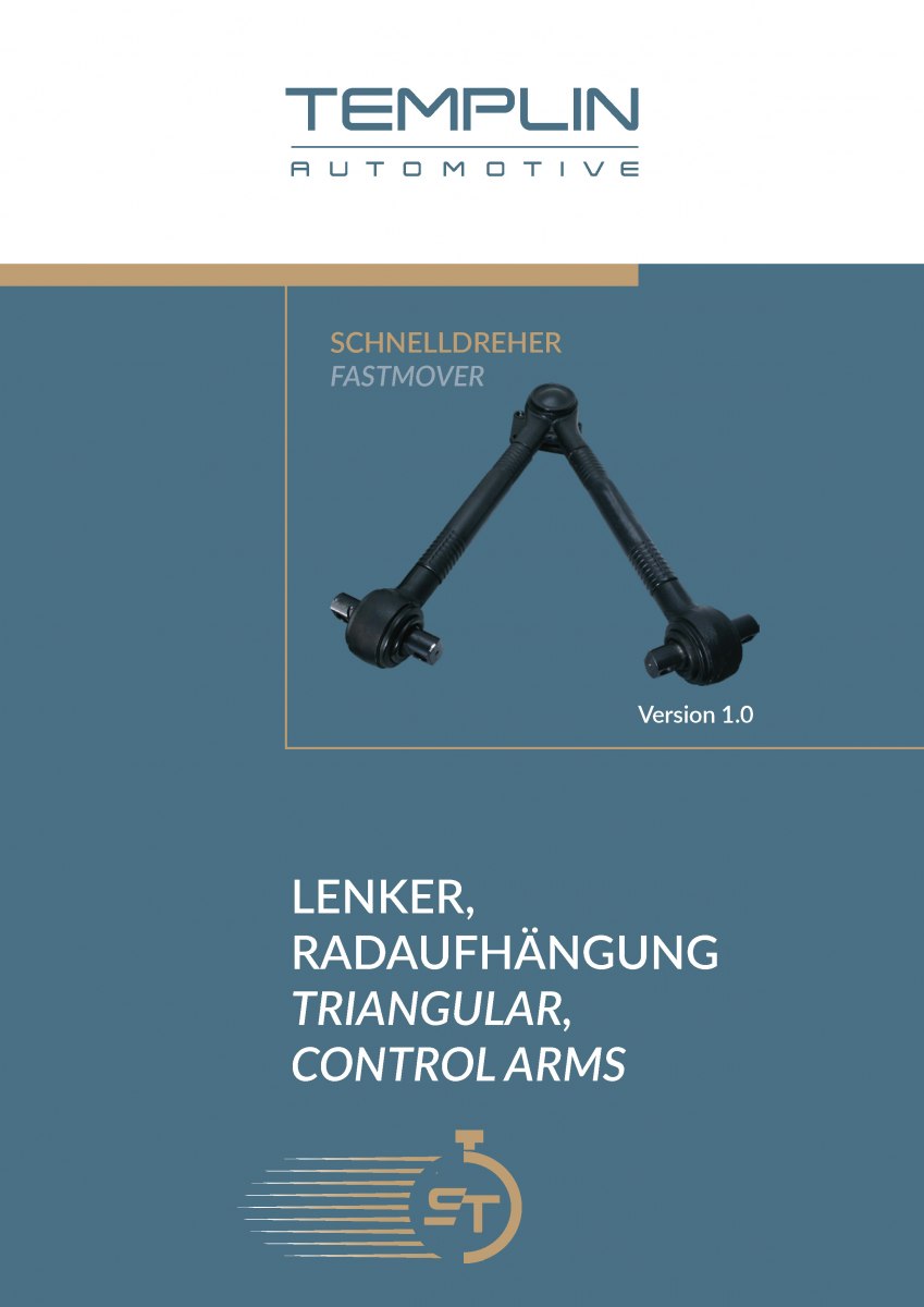 Fast-mover handlebar suspension_Triangular-Control-Arms_mp