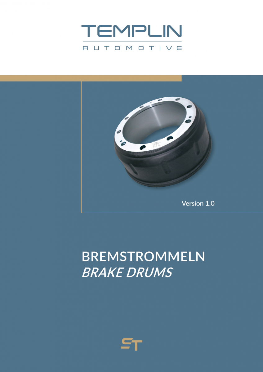 Bremstrommeln_Brake-drums