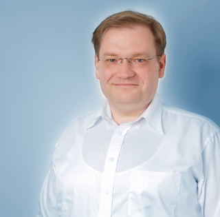 Viktor Brozmann